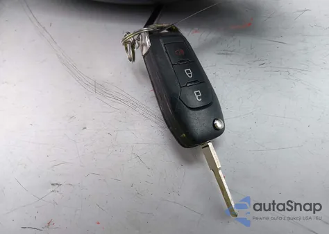 2019 Ford F-250 Xl z USA, uszkodzony, nr VIN 1FT7W2BT9KEE85566